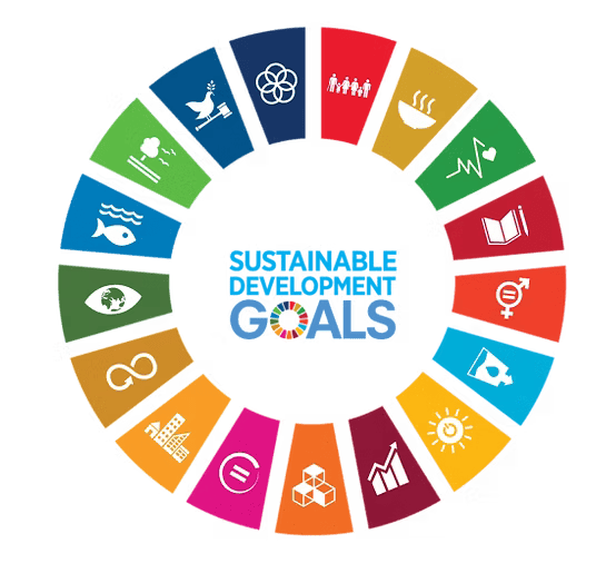 SDGs