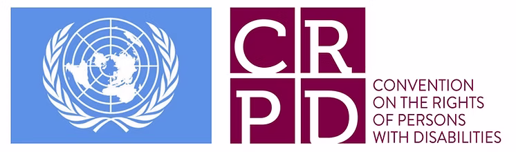 UNCRPD