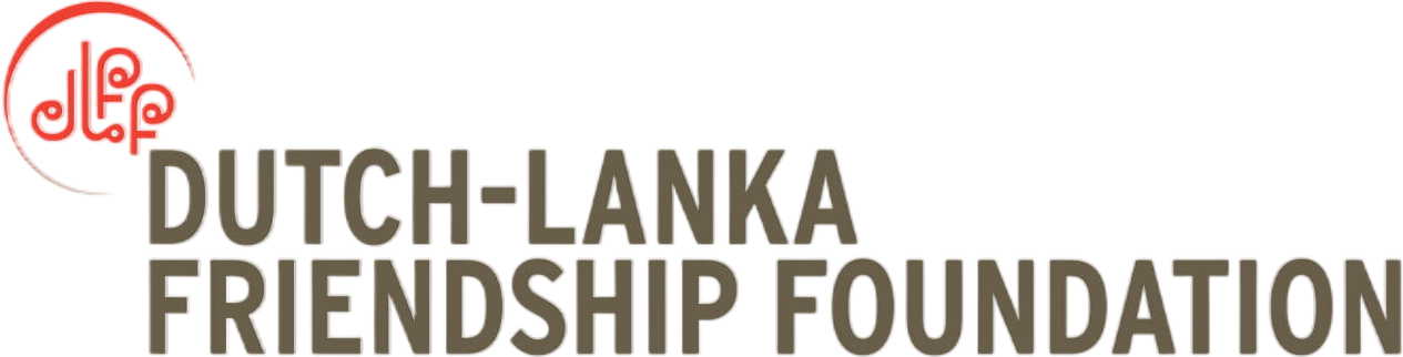 DUTCH-LANKA FRIENDSHIP FOUNDATION