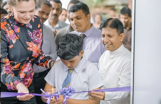 enAble SriLanka (2026 Onwards)